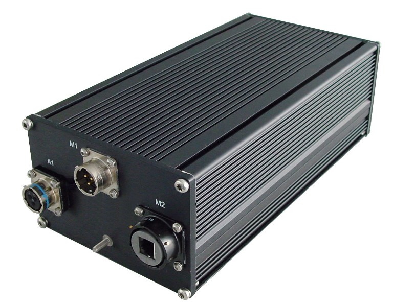 DuraMAR 2150: DuraMAR 2150 l.jpg